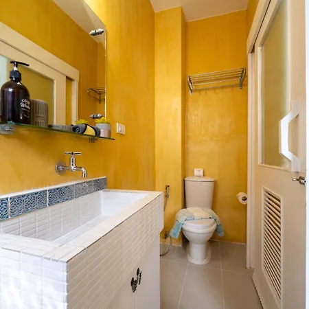 Bangla Private Patong Pool Villa With 4 Villas Design Exterior photo