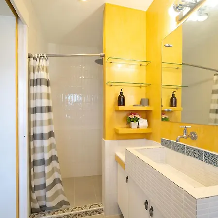 Bangla Private Patong Pool Villa With 4 Villas Design Exterior photo